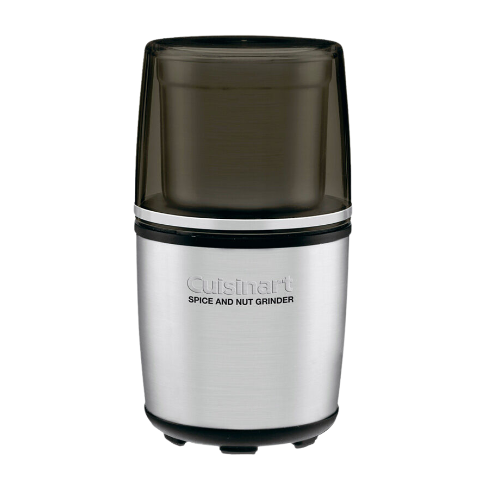Cuisinart Spice & Nut Grinder