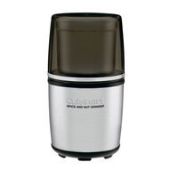 Cuisinart Spice & Nut Grinder
