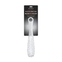 Final Touch Wine Glass Cleaning Brush