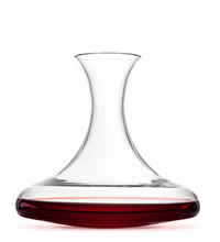 Final Touch Revolve - Revolving Wine Decanter