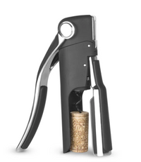 Final Touch Single Lever Corkscrew