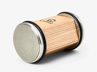 Cinq Rolling Knife Sharpener