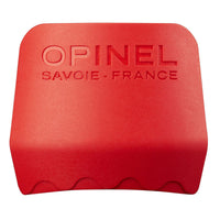 Opinel Assorted Finger Guard for Le Petit Chef