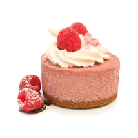 Siliko Mart Cylinder Molds