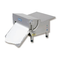Somerset CDR-500F