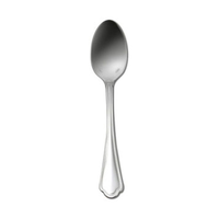 Oneida Rossini Dessert Spoon