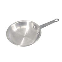 Nella 10" Aluminum Fry Pan