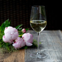 Riedel Veritas Reisling Wine Glass, 2 / Set