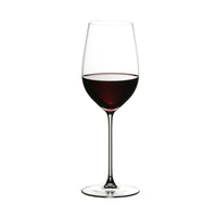 Riedel Veritas Reisling Wine Glass, 2 / Set