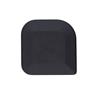 Epicurean 2" x 2" Pan Scraper, Slate