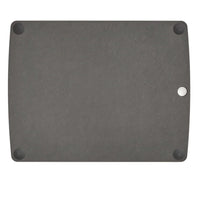 Epicurean 14.5" x 11.25" All-In-One Cutting Board, Slate