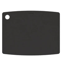 Epicurean Kitchen Series 14.5" x 11.25" Cutting Board, Slate