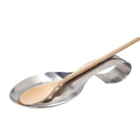 Cuisinox Stainless Steel Spoon Rest