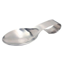 Cuisinox Stainless Steel Spoon Rest