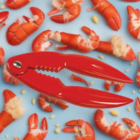 Cuisinox Seafood Cracker