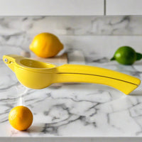 Cuisinox 8" Lemon Squeezer