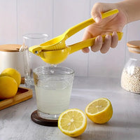 Cuisinox 8" Lemon Squeezer
