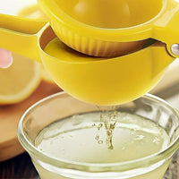 Cuisinox 8" Lemon Squeezer