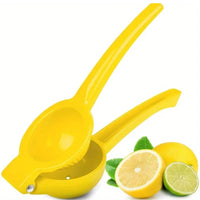Cuisinox 8" Lemon Squeezer