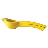Cuisinox 8" Lemon Squeezer
