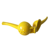 Cuisinox 8" Lemon Squeezer