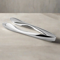 Cuisinox 12" Serving Tongs