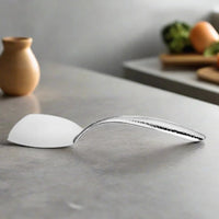 Cuisinox 14" Hammered Finish Turner