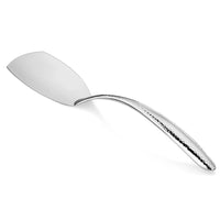 Cuisinox 14" Hammered Finish Turner