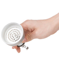 Cuisinox 18 Oz Herb Infusion Bottle