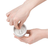 Cuisinox 18 Oz Herb Infusion Bottle