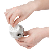 Cuisinox 18 Oz Herb Infusion Bottle