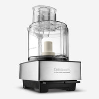 Cuisinart Classic 14-Cup Food Processor