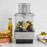 Cuisinart Classic 14-Cup Food Processor