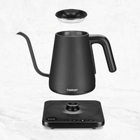 Cuisinart Digital Gooseneck Kettle