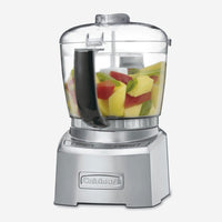 Cuisinart Elite Collection 4-Cup Chopper/Grinder