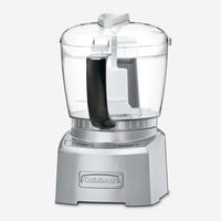Cuisinart Elite Collection 4-Cup Chopper/Grinder