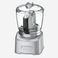 Cuisinart Elite Collection 4-Cup Chopper/Grinder