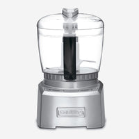 Cuisinart Elite Collection 4-Cup Chopper/Grinder