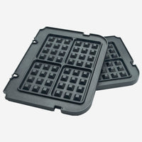 Cuisinart Waffle Plate for CGR-4C