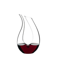 Riedel Amadeo Mini Decanter