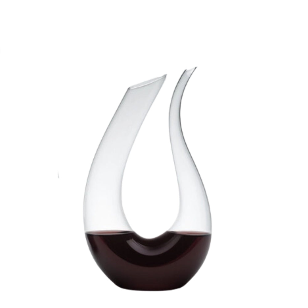 Riedel Amadeo Mini Decanter