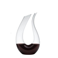 Riedel Amadeo Mini Decanter