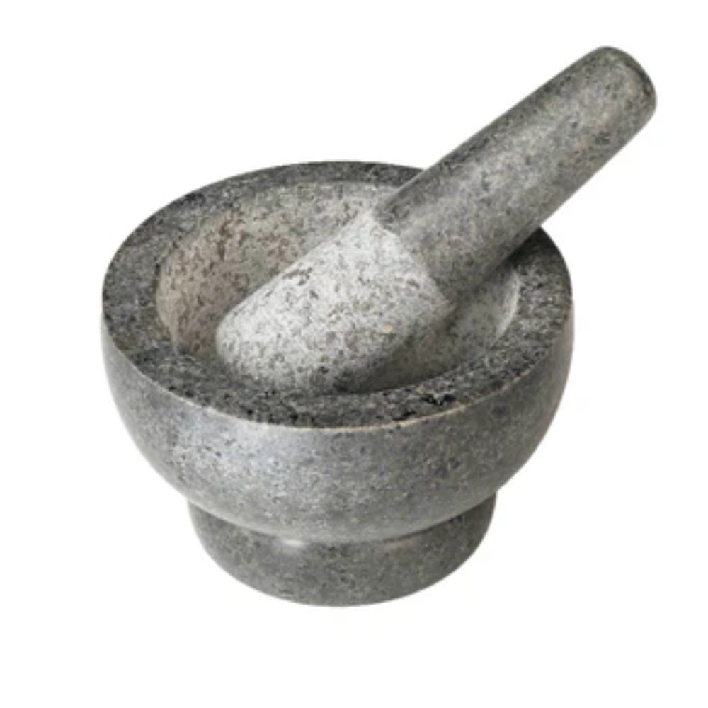 Cole & Mason Granite  Mortar & Pestle