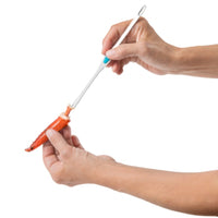 Trudeau Seafood Picks, 2 / Set