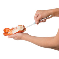 Trudeau Seafood Picks, 2 / Set