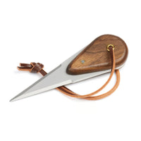 Fox Run Au Bord De La Mer Oyster Gift Box