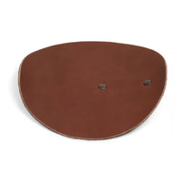 Fox Run Au Bord De La Mer Oyster Gift Box