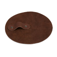 Fox Run Au Bord De La Mer Oyster Gift Box