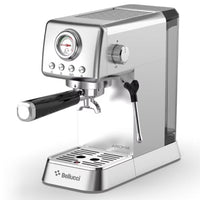 Bellucci Aroma Espresso Machine 120 V