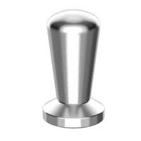 Bellucci Aroma Espresso Machine 120 V